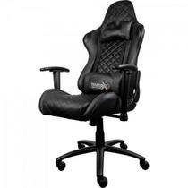 Cadeira Gamer Profissional TGC12 Preta THUNDERX3 Cadeira Gamer Profissional TGC12 Preta THUNDERX3