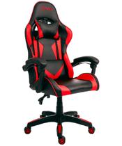 Cadeira Gamer Reclinável 140 Graus Xzone Cgr-01