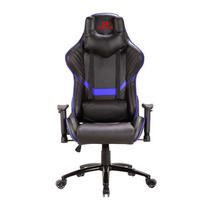 Cadeira Gamer Redragon Coeus C201 - Ajustável e Confortável