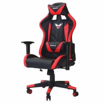 Cadeira Gamer Cadeira Gamer