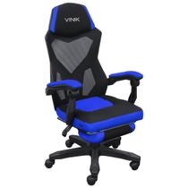 Cadeira gamer rocket - VINIK