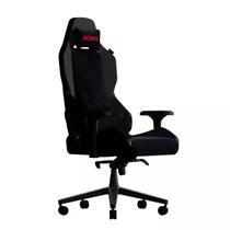 Cadeira gamer sentinel black vulcan preta pcstl-pt Cadeira gamer sentinel black vulcan preta pcstl-pt