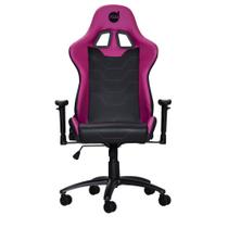 Cadeira gamer serie m