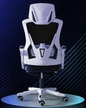 Cadeira Gamer Setup Profissional Escritório Ergonômica Resistente Confortável C7 Neo Titan Cadeira Gamer Setup Profissional Escritório Ergonômica Resistente Confortável C7 Neo Titan