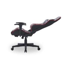 Cadeira Gamer Special Forces Artic Dazz