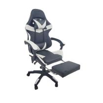 Cadeira Gamer Stillus - Ergonômica e Confortável