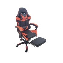 Cadeira Gamer Stillus - Ergonômica e Confortável - Oficial