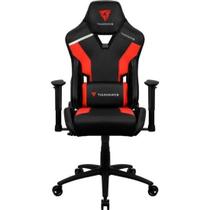 Cadeira Gamer TC3 Ember Red THUNDERX3 Cadeira Gamer TC3 Ember Red THUNDERX3