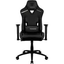 Cadeira Gamer TC3 Thunderx3 All Black