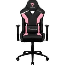 Cadeira Gamer TC3 Thunderx3 Sakura Black