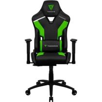 Cadeira Gamer TC3 THUNDERX3