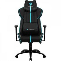 Cadeira Gamer ThunderX3 BC7 XXL Ciano