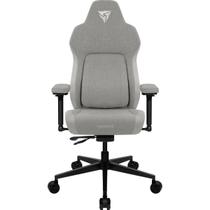 Cadeira Gamer THUNDERX3 Core SMART LOFT Cinza Claro Cadeira Gamer THUNDERX3 Core SMART LOFT Cinza Claro