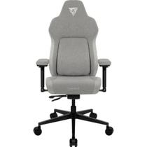 Cadeira Gamer ThunderX3 CORE Smart Loft Cinza Claro Cadeira Gamer ThunderX3 CORE Smart Loft Cinza Claro