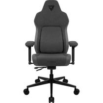 Cadeira Gamer THUNDERX3 Core SMART LOFT Cinza Escuro