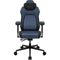 Cadeira Gamer THUNDERX3 Core SMART Modern Azul Cadeira Gamer THUNDERX3 Core SMART Modern Azul