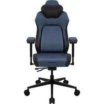 Cadeira Gamer ThunderX3 CORE Smart Modern Azul Cadeira Gamer ThunderX3 CORE Smart Modern Azul