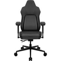 Cadeira Gamer THUNDERX3 Core SMART Modern Preta Cadeira Gamer THUNDERX3 Core SMART Modern Preta
