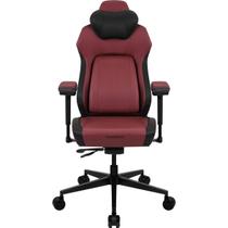 Cadeira Gamer THUNDERX3 Core SMART Modern Vermelha Cadeira Gamer THUNDERX3 Core SMART Modern Vermelha