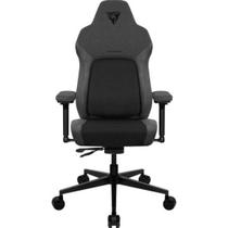 Cadeira Gamer ThunderX3 CORE Smart Preta