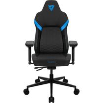 Cadeira Gamer THUNDERX3 Core SMART Racer AZUL/PRETA Cadeira Gamer THUNDERX3 Core SMART Racer AZUL/PRETA