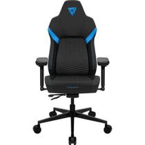 Cadeira Gamer THUNDERX3 Core SMART Racer AZUL/PRETA