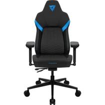 Cadeira Gamer Thunderx3 Core Smart Racer Azul/Preta