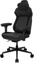 Cadeira Gamer ThunderX3 Core Smart Racer Ergonômica Cadeira Gamer ThunderX3 Core Smart Racer Ergonômica