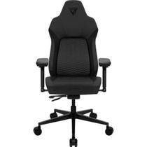 Cadeira Gamer Thunderx3 Core Smart Racer Preta Cadeira Gamer Thunderx3 Core Smart Racer Preta
