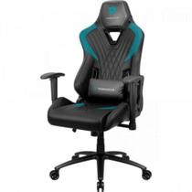 Cadeira gamer thunderx3 dc3 pt/cy - Aerocool
