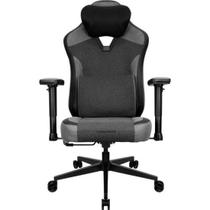 Cadeira Gamer ThunderX3 EAZE Loft Black 1un