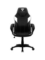 Cadeira Gamer ThunderX3 EC1 Branca