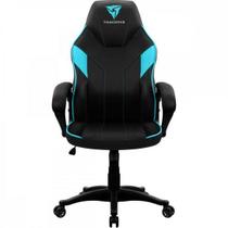 Cadeira Gamer ThunderX3 EC1 Ciano Cadeira Gamer ThunderX3 EC1 Ciano