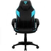 Cadeira Gamer ThunderX3 EC1 Ciano