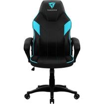 Cadeira Gamer ThunderX3 EC1 Ciano