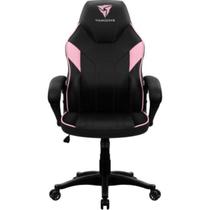 Cadeira gamer thunderx3 ec1 escritório ergonômica