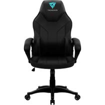 Cadeira gamer thunderx3 ec1 preto