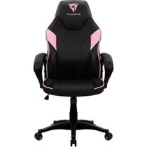 Cadeira Gamer ThunderX3 EC1 Rosa F002