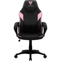 Cadeira Gamer THUNDERX3 EC1 Rosa - THUNDERX4