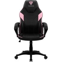 Cadeira Gamer ThunderX3 EC1 Rosa Cadeira Gamer ThunderX3 EC1 Rosa
