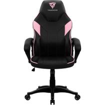 Cadeira Gamer ThunderX3 EC1 Rosa