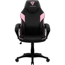 Cadeira Gamer Thunderx3 Ec1 Rosa