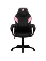 Cadeira Gamer ThunderX3 EC1 Rosa