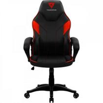 Cadeira Gamer ThunderX3 EC1 Vermelha Cadeira Gamer ThunderX3 EC1 Vermelha