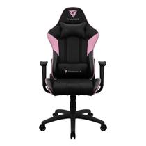 Cadeira Gamer Thunderx3 Ec3 Baby Pink Cadeira Gamer Thunderx3 Ec3 Baby Pink