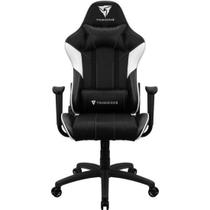 Cadeira Gamer ThunderX3 EC3 Branca