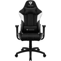 Cadeira Gamer THUNDERX3 EC3 Branca