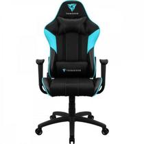 Cadeira Gamer ThunderX3 EC3 Ciano F002