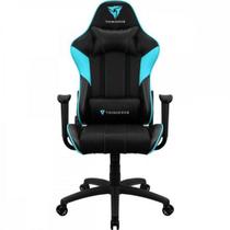 Cadeira Gamer ThunderX3 EC3 Ciano Cadeira Gamer ThunderX3 EC3 Ciano