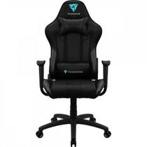 Cadeira Gamer ThunderX3 EC3 Preta Cadeira Gamer ThunderX3 EC3 Preta
